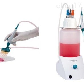 96孔吸液仪/96孔换液仪