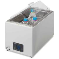 点成Grant：OLS26圆周往复一体式水浴摇床