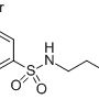 871269-09-9/N-丁基-3-溴苯磺酰胺