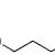 903576-44-3/Pitolisant hydrochloride .99%