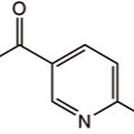 36357-38-7/ 5-乙酰基-2-甲基吡,97%