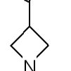 36476-78-5/ 3-羧基环丁胺 ,98%