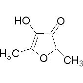 3658-77-3/ 呋喃酮 ,98%