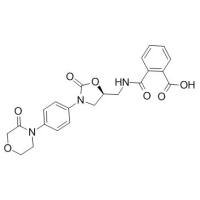 1365267-37-3/	 Rivaroxaban Impurity V (Potential Impurity) .	98%