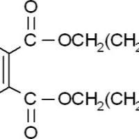 3648-21-3/ 邻苯二甲酸二庚酯 , 98+%