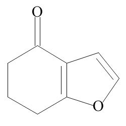 16806-93-2/6,7-二氢-4(5H)-呋喃酮