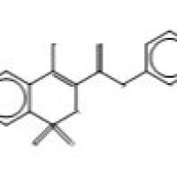 65897-46-3/Desmethyl Piroxicam (Piroxicam Impurity B)
