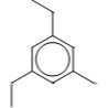 1219803-92-5/2-氨基-4,6-二甲氧基嘧啶-d6