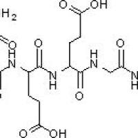 36204-23-6/	 纤维蛋白肽 B 人类,	≥97% (HPLC)