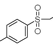 36635-61-7/ 对甲苯磺酰甲基异腈 ,98%