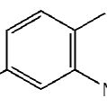 364782-34/-3Cinacalcet HCl,≥99%