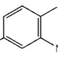 364782-34/-3Cinacalcet HCl, ≥99%