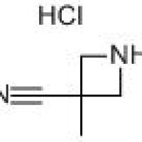 936850-33-8/3-甲基-3-基氮杂环丁烷盐酸盐