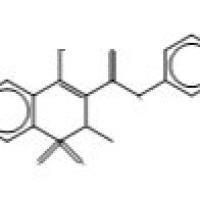 942047-64-5/Piroxicam-d3