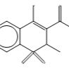 24683-25-8/Despyridyl Piroxicam (Piroxicam Impurity C)