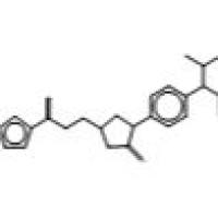 1159977-46-4/3-Hydroxy Rivaroxaban (Mixture of 4 Diastereomers)