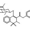 878002-84-7/Piroxicam-d3 O-β-D-Glucuronide Discontinued, see P510017