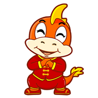 AVT2020年中秋-国庆假期货物寄送安排通知