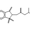 76508-37-7/Saccharin N-(2-Acetic Acid Isopropyl Ester) (Piroxicam Impurity F)
