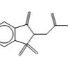 6639-62-9/3-Oxo-1,2-benzoisothiazoline-2-acetic Acid Methyl Ester 1,1-Dioxide (Piroxicam Impurity D)