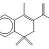 35511-14-9/4-羟基-2H-1,2-苯并噻嗪-3-羧酸甲酯 1,1-二氧化物