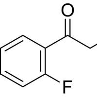 102429-07-2/2-溴-2',4'-二氟乙酮