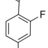 364-83-0/2′,4′-二氟乙酮