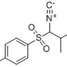 58379-84-3/1-异丙基-1-对甲苯磺酰甲基异腈