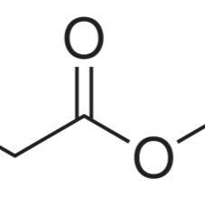 36239-09-5/二酸单乙酯酰氯