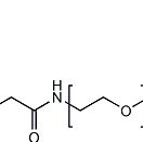 365441-71-0/(+)-Biotin-PEG24-NHS Ester