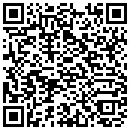 赛业生物中秋国庆假期福利 