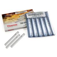 Thermo Scientific™GC 进样口衬管，适用于 Thermo Scientific™ 和 Agilent 仪器453A2265-UI