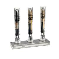 Thermo Scientific™ GC 色谱耗材Super Clean™ 筒式气体过滤器60180-824