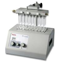 Thermo Scientific™ Reacti-Therm™ 干加热块样品孵育系统TS-18822