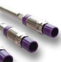 Thermo Scientific™ Accucore™ aQ C18 极性封端 LC 色谱柱17326-032130