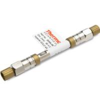 Thermo Scientific™ Hypersil GOLD™ aQ C18 极性封端 LC 色谱柱25303-052130