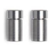 Thermo Scientific™ Hypersil GOLD™ C18 选择性 LC 色谱柱25002-052130