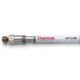 Thermo Scientific™ Hypersil GOLD™ C4 LC 色谱柱25502-052130