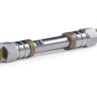 Thermo Scientific™ Hypersil Gold™ Cyano LC 色谱柱25803-052130