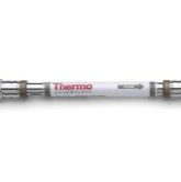 Thermo Scientific™ Hypersil GOLD™ SAX LC 色谱柱26303-052130
