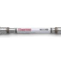 Thermo Scientific™ Hypersil GOLD™ C8 LC 色谱柱25202-052130