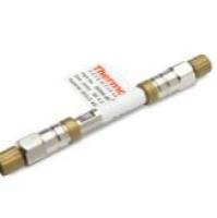 Thermo Scientific™ Hypersil GOLD™ aQ C18 极性封端 LC 色谱柱25305-052130