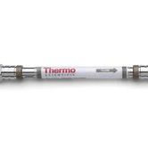 Thermo Scientific™ Hypersil GOLD™ AX LC 色谱柱26105-104630