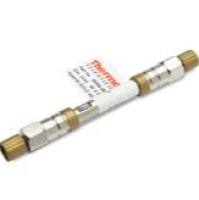 Thermo Scientific™ Hypersil™ GOLD PFP HPLC制备柱, 5μm粒径 25405-052130