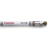 Thermo Scientific™ Hypersil GOLD™ Amino LC 色谱柱25702-052130