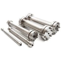 Thermo Scientific™ Hypersil GOLD™ C18 HPLC 色谱柱25005-159070A