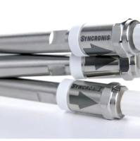 Thermo Scientific™ Syncronis™ HILIC LC 色谱柱97503-052130