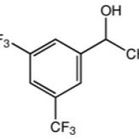 368-63-8/1-[3,5-双(三氟甲基)苯基]乙醇