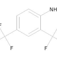 367-71-5/2,4-双(三甲基)苯胺