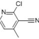 65169-38-2/2-氯-3-基-4-甲基吡